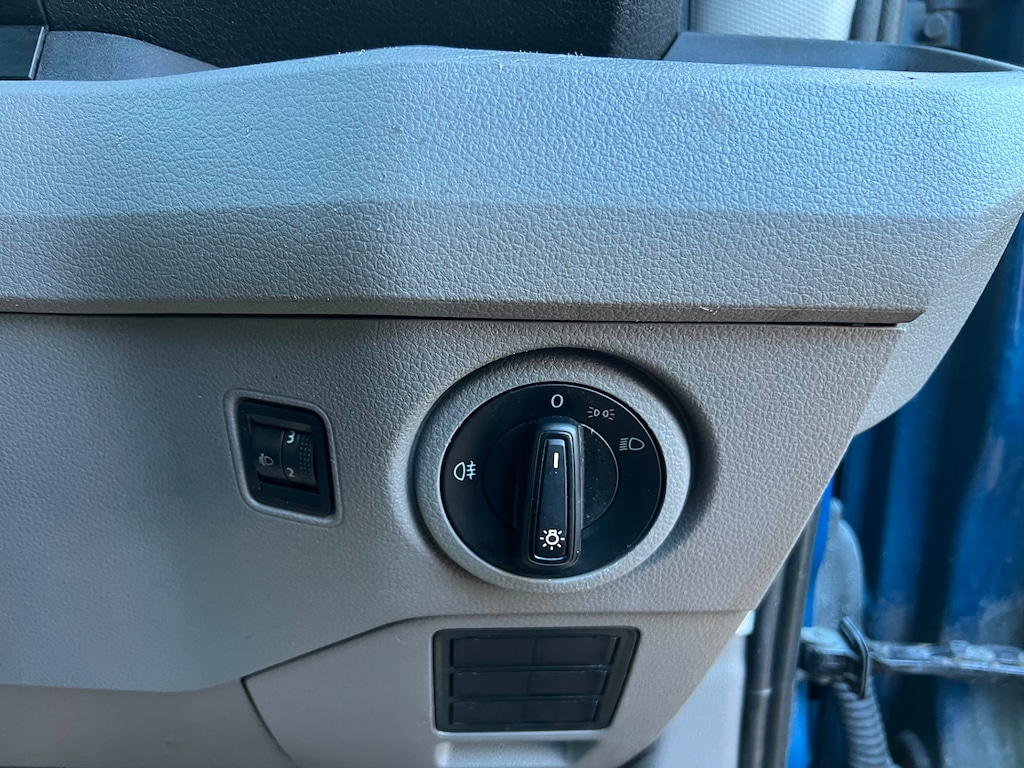 Used Volkswagen Crafter 2021 for sale - 76534133: Photo 64