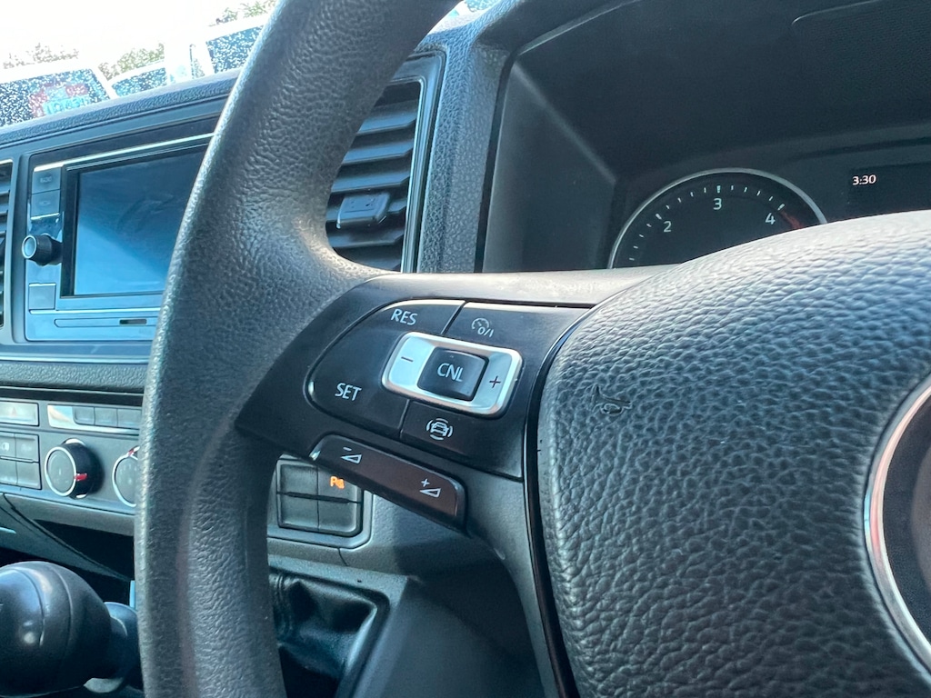 Used Volkswagen Crafter 2021 for sale - 76534133: Photo 65