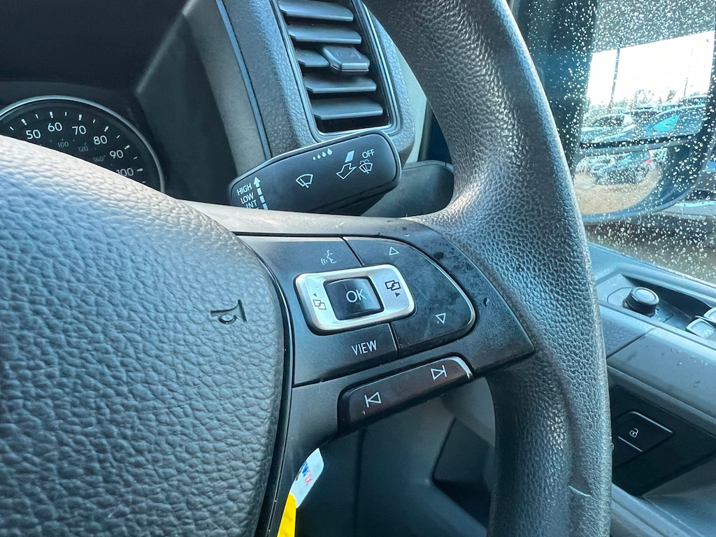 Used Volkswagen Crafter 2021 for sale - 76534133: Photo 66