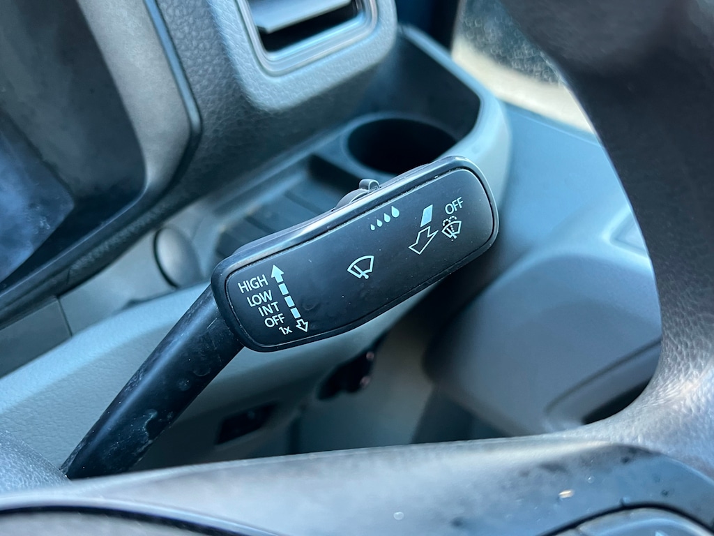 Used Volkswagen Crafter 2021 for sale - 76534133: Photo 67