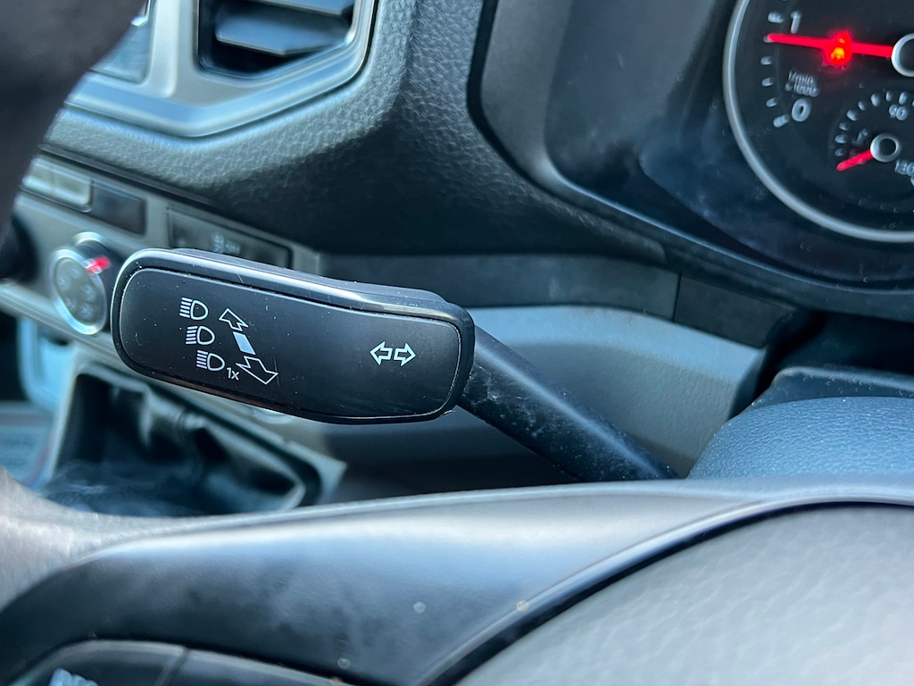 Used Volkswagen Crafter 2021 for sale - 76534133: Photo 68