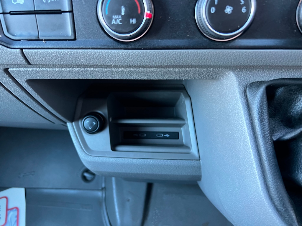 Used Volkswagen Crafter 2021 for sale - 76534133: Photo 72