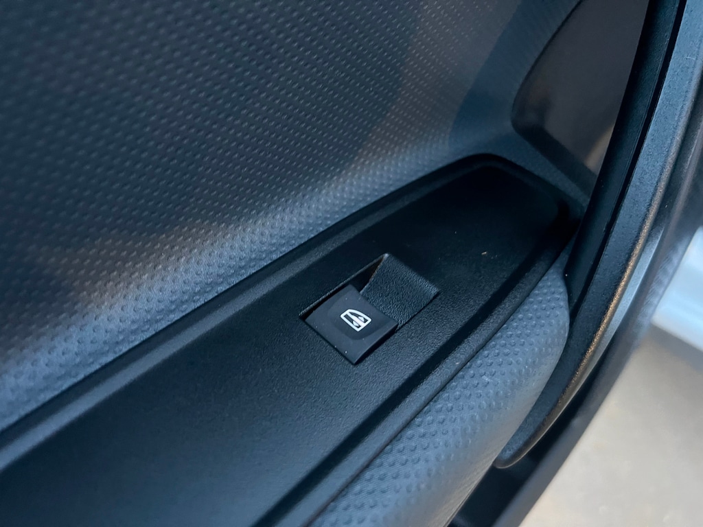 Used Mercedes-Benz Citan 2023 for sale - 76184131: Photo 42