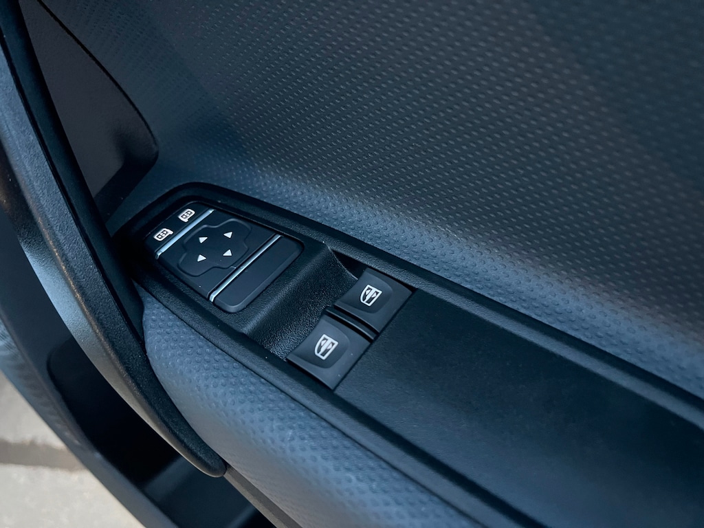 Used Mercedes-Benz Citan 2023 for sale - 76184131: Photo 53