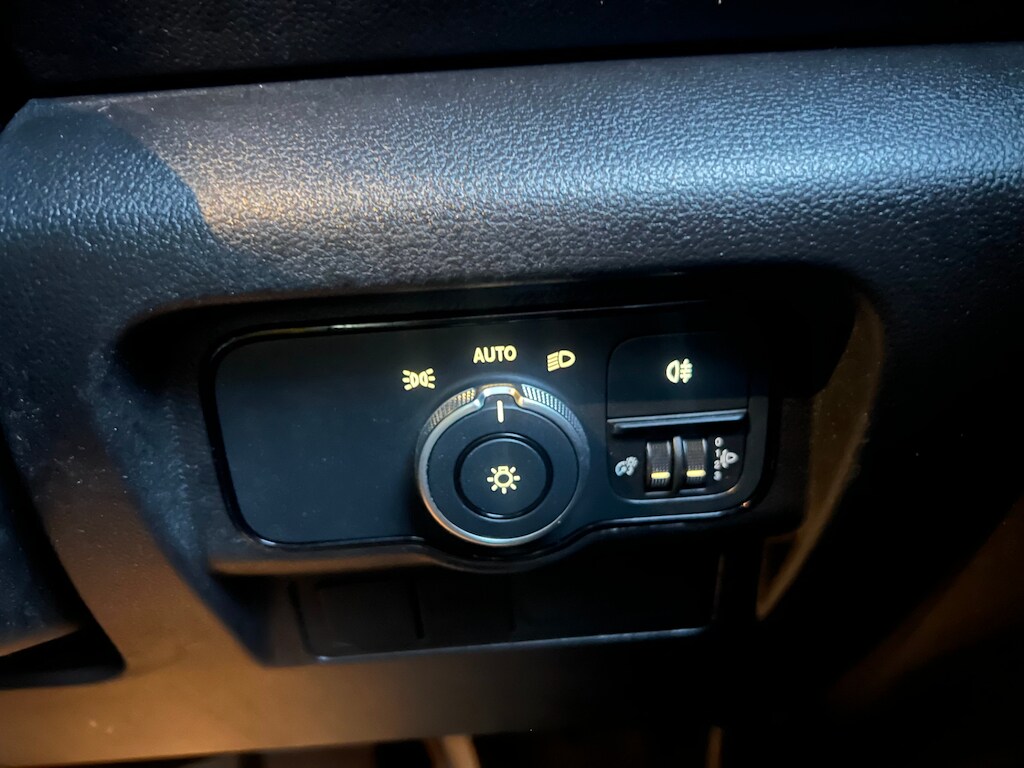 Used Mercedes-Benz Citan 2023 for sale - 76184131: Photo 57