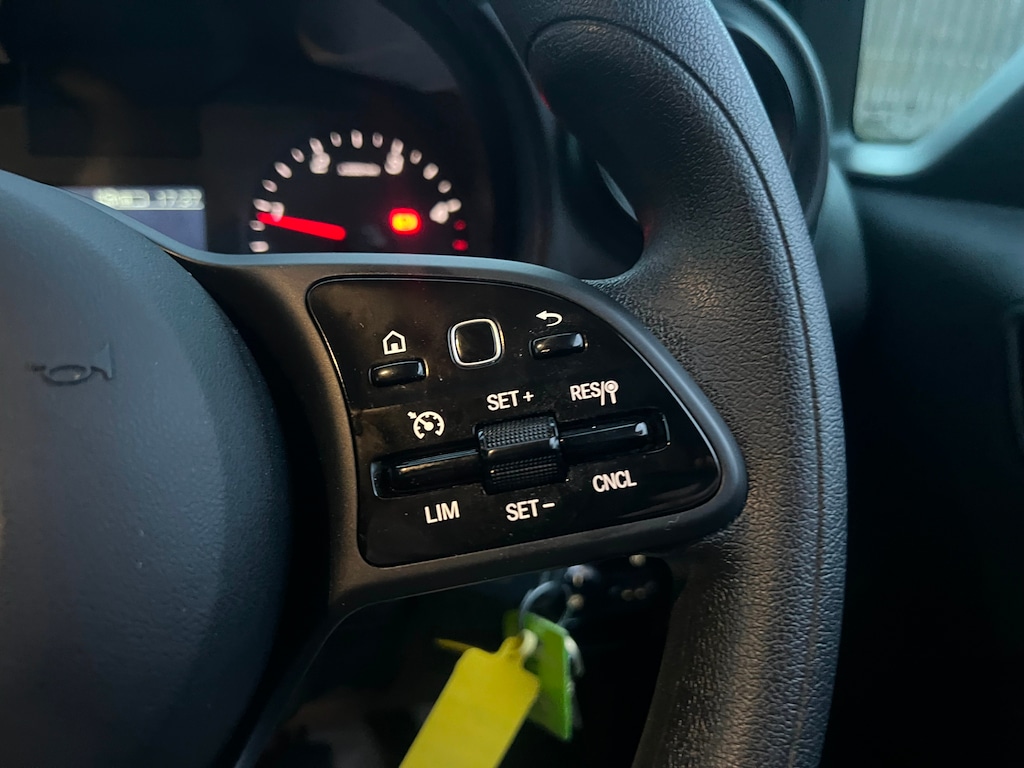 Used Mercedes-Benz Citan 2023 for sale - 76184131: Photo 59