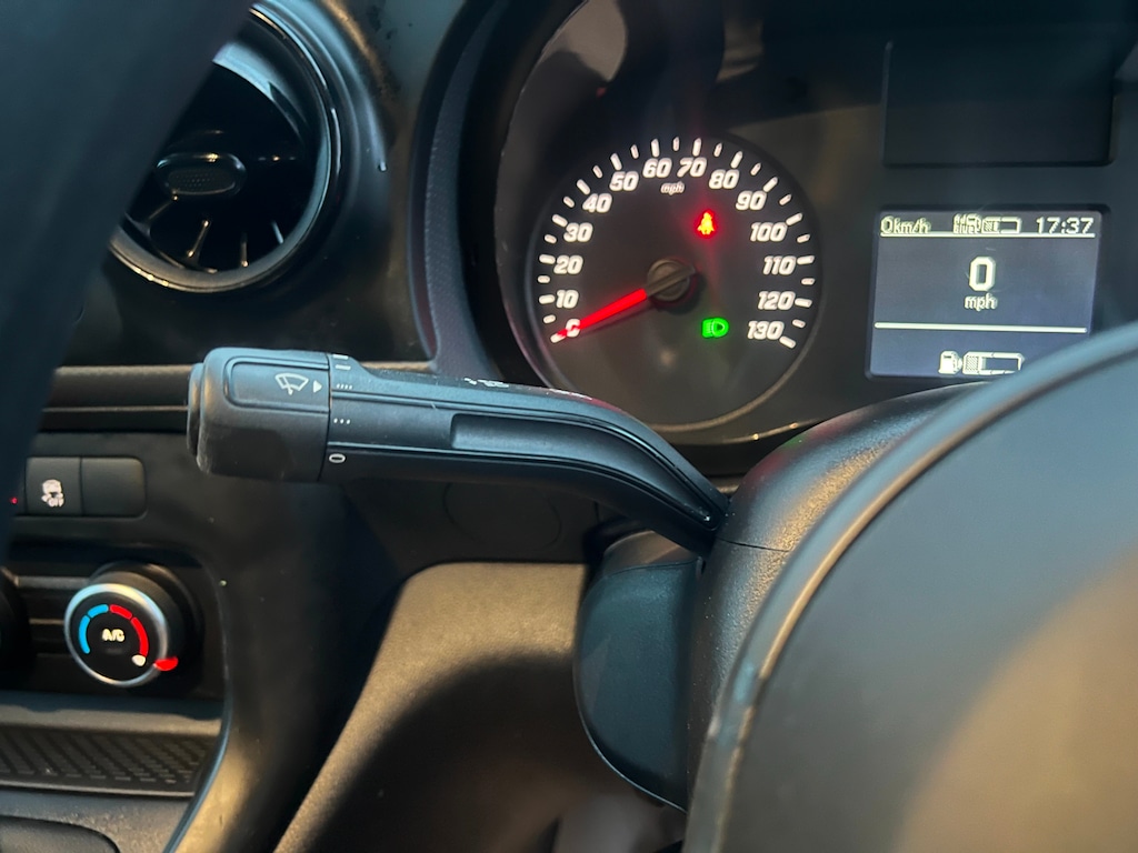 Used Mercedes-Benz Citan 2023 for sale - 76184131: Photo 60