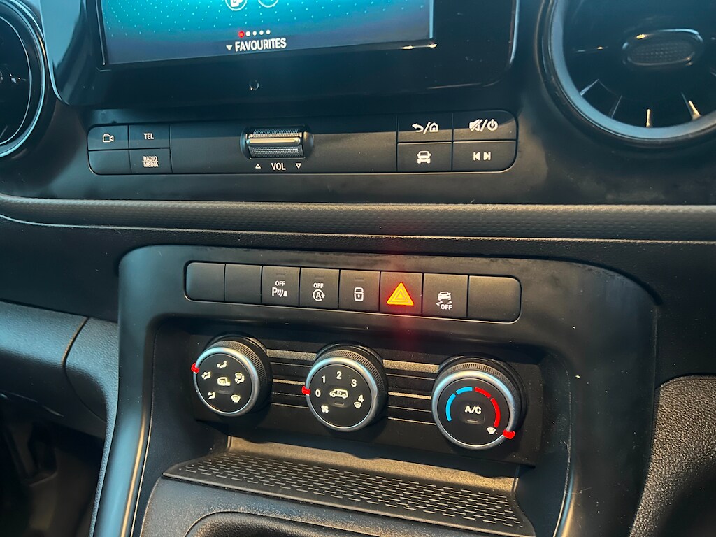 Used Mercedes-Benz Citan 2023 for sale - 76184131: Photo 65