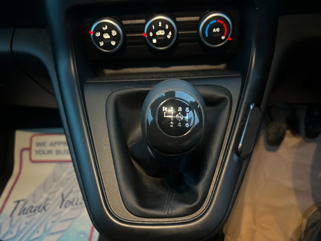 Used Mercedes-Benz Citan 2023 for sale - 76184131: Photo 66