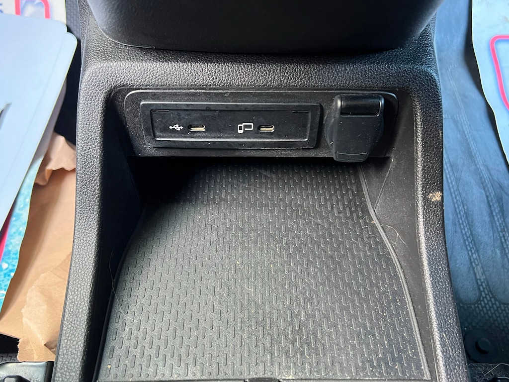 Used Mercedes-Benz Citan 2023 for sale - 76184131: Photo 72