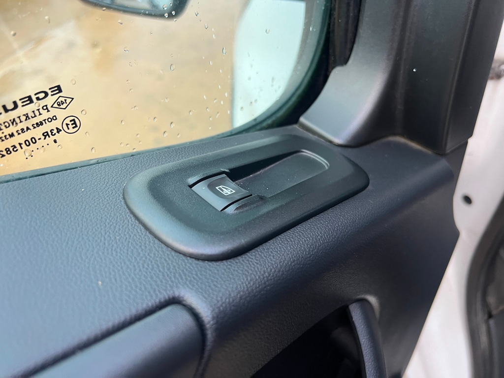 Used Vauxhall Movano 2020 for sale - 76344248: Photo 54