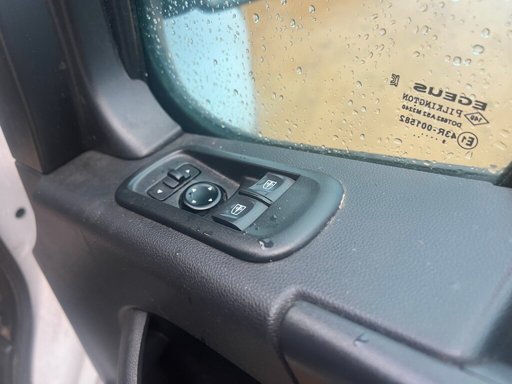 Used Vauxhall Movano 2020 for sale - 76344248: Photo 66