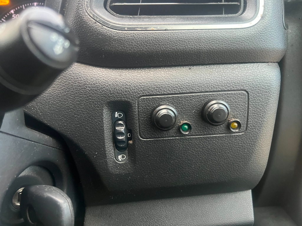 Used Vauxhall Movano 2020 for sale - 76344248: Photo 70