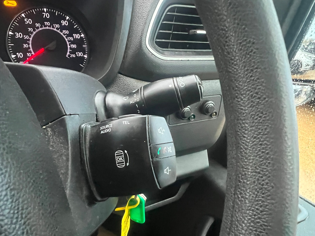 Used Vauxhall Movano 2020 for sale - 76344248: Photo 71