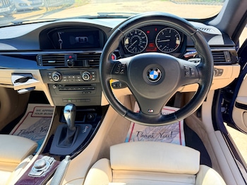 Used BMW 3 Series 2010 for sale - 78286621: Photo