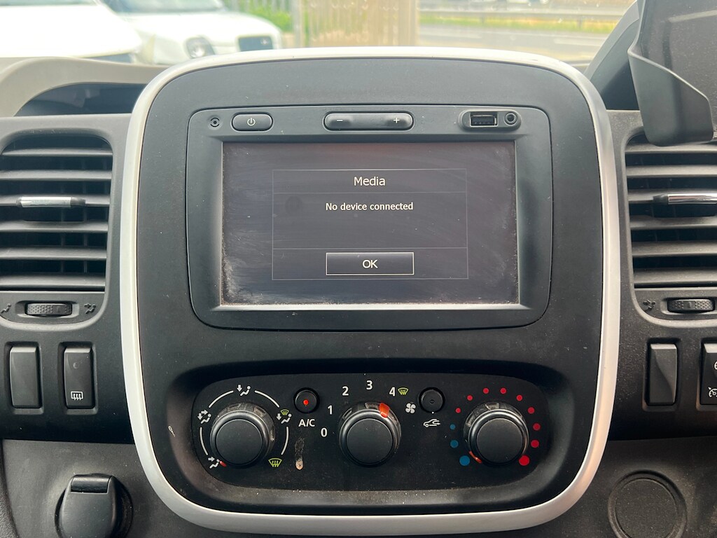 Vehicle 33