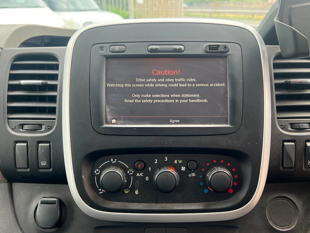 Vehicle 35