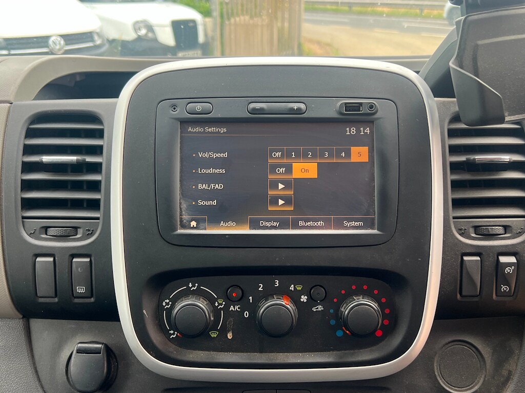 Vehicle 39