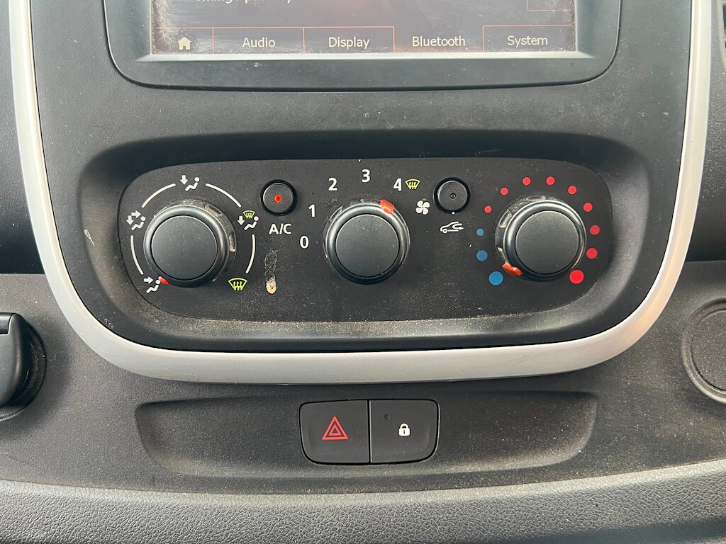 Vehicle 44