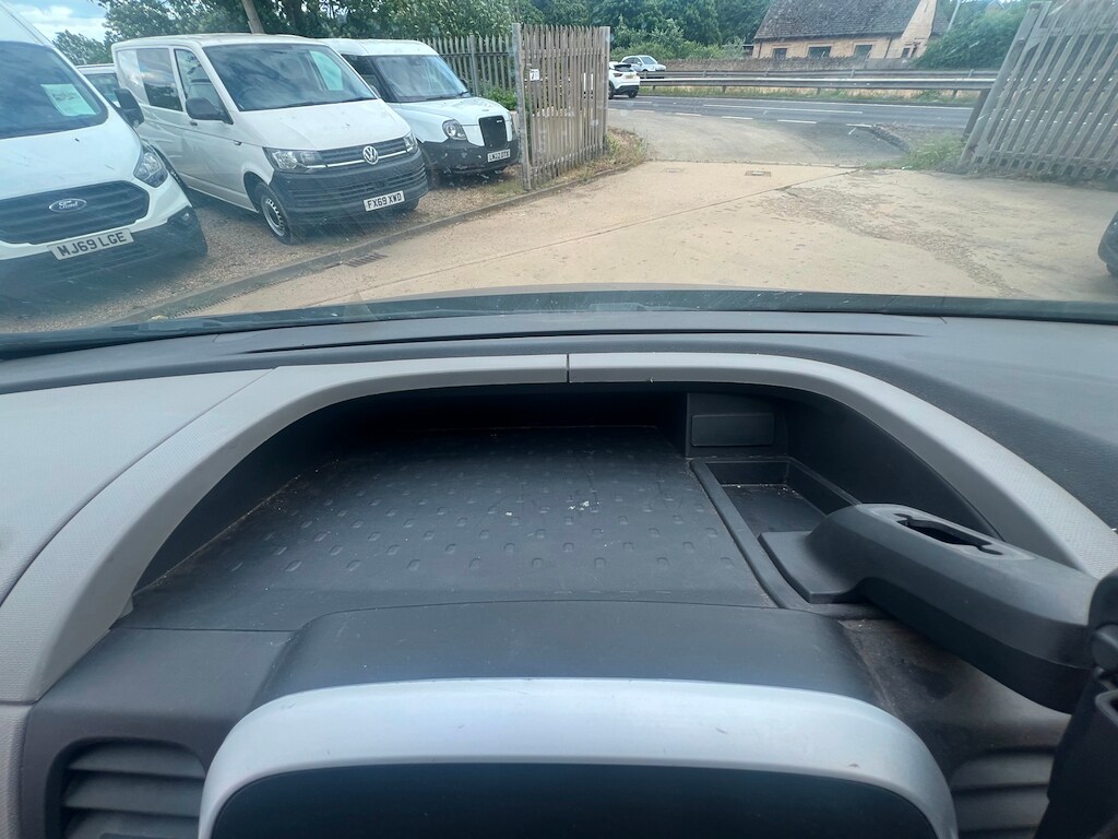 Vehicle 46