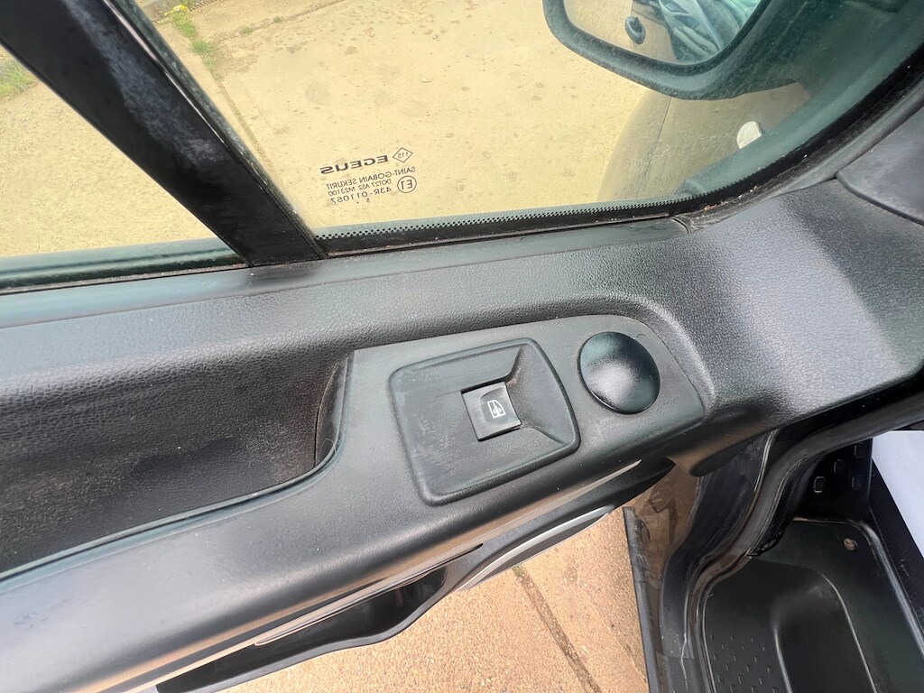 Vehicle 49