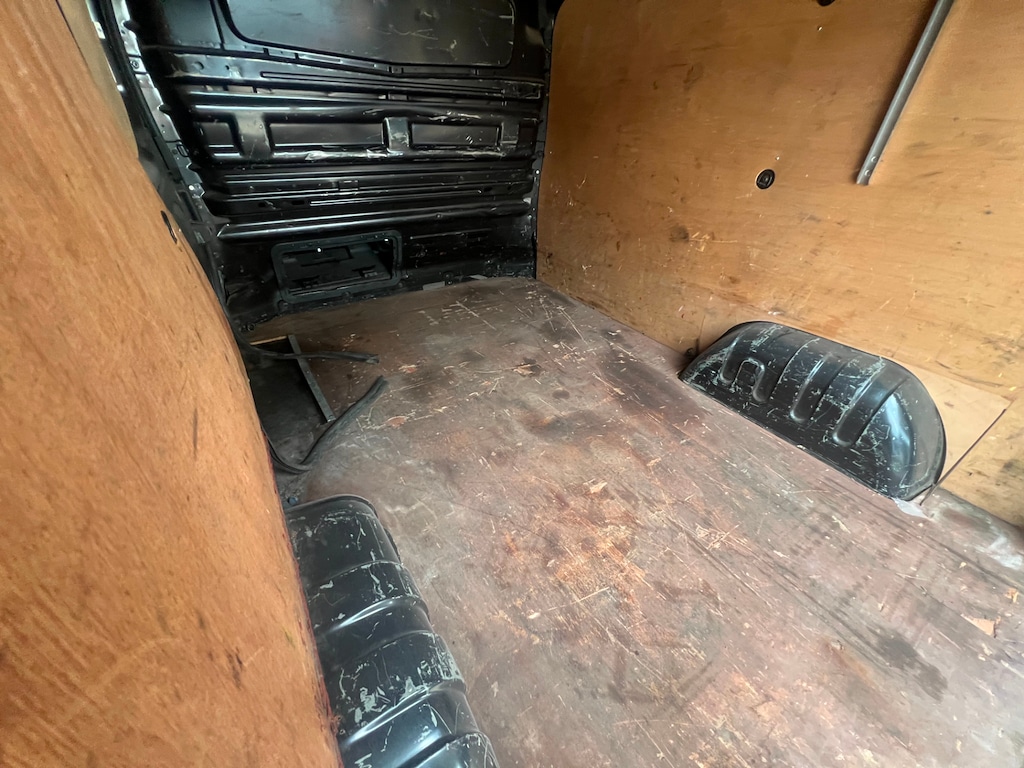 Vehicle 59