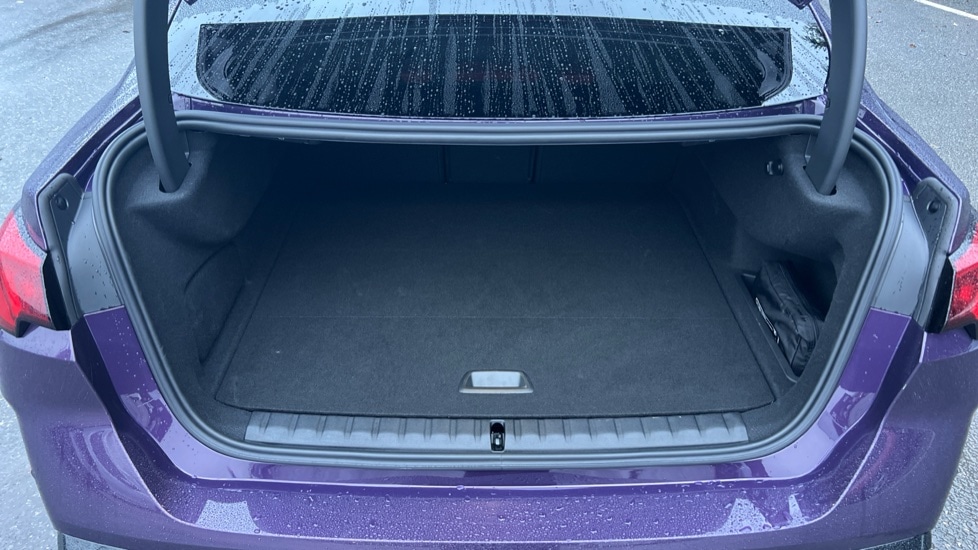 Used BMW 2 Series 2025 for sale - 76400722: Photo 13