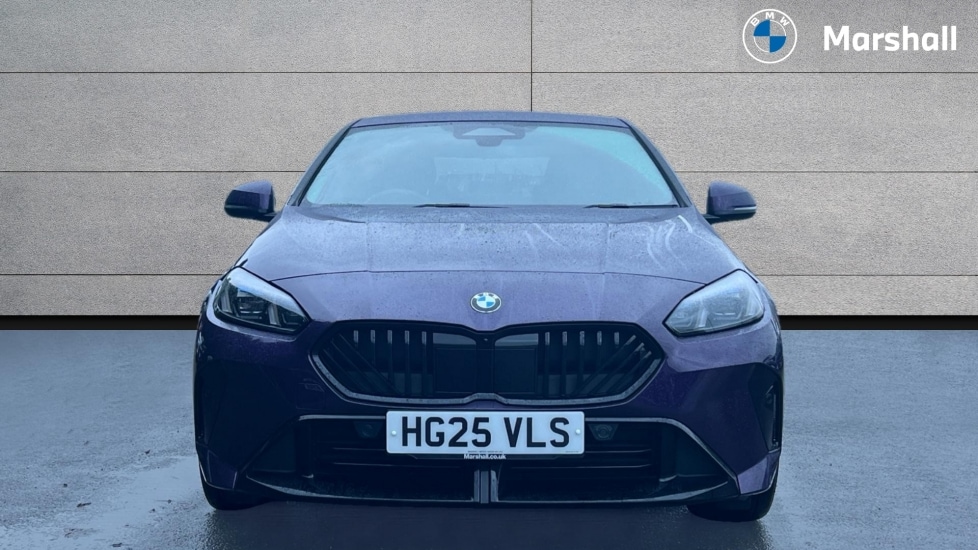 Used BMW 2 Series 2025 for sale - 76400722: Photo 16