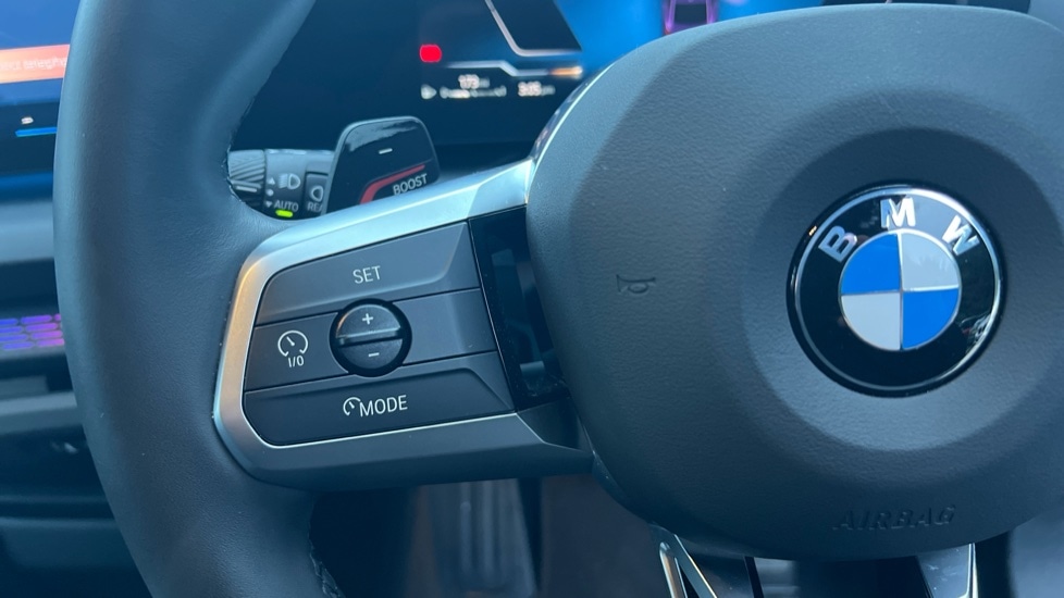 Used BMW 2 Series 2025 for sale - 76400722: Photo 17