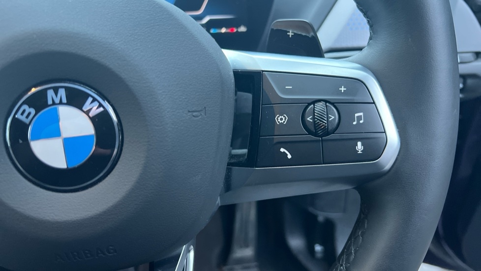 Used BMW 2 Series 2025 for sale - 76400722: Photo 18