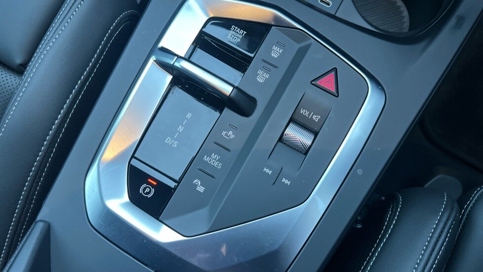 Used BMW 2 Series 2025 for sale - 76400722: Photo 19