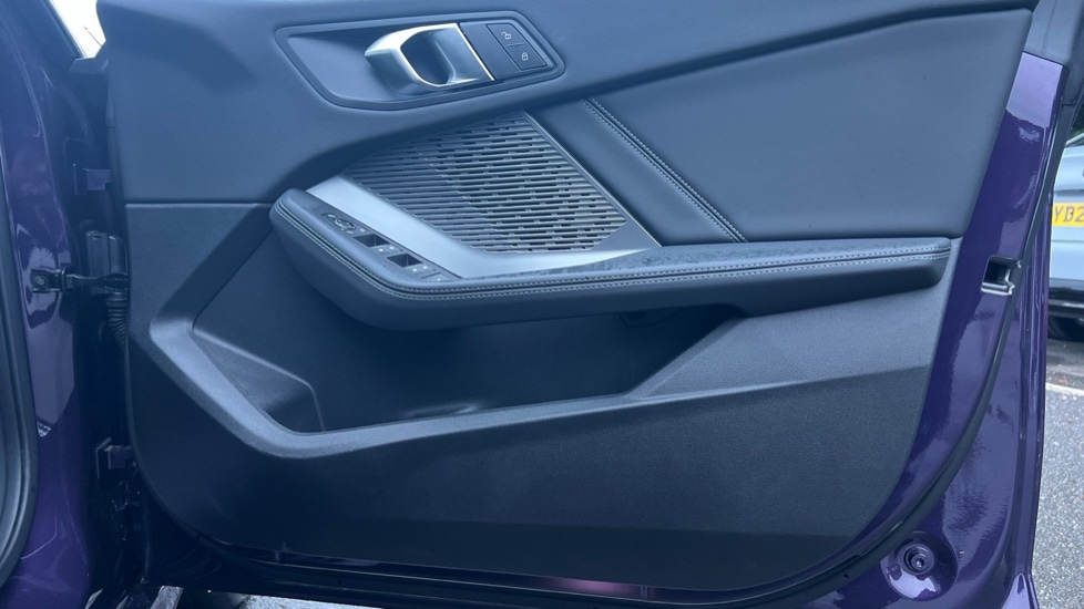 Used BMW 2 Series 2025 for sale - 76400722: Photo 20