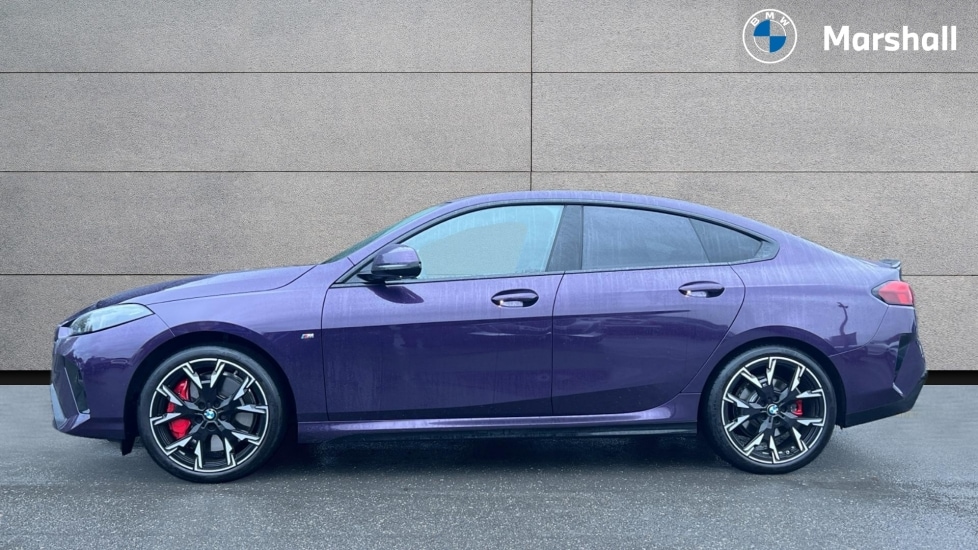 Used BMW 2 Series 2025 for sale - 76400722: Photo 24