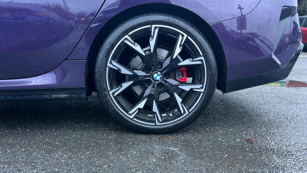 Used BMW 2 Series 2025 for sale - 76400722: Photo 26