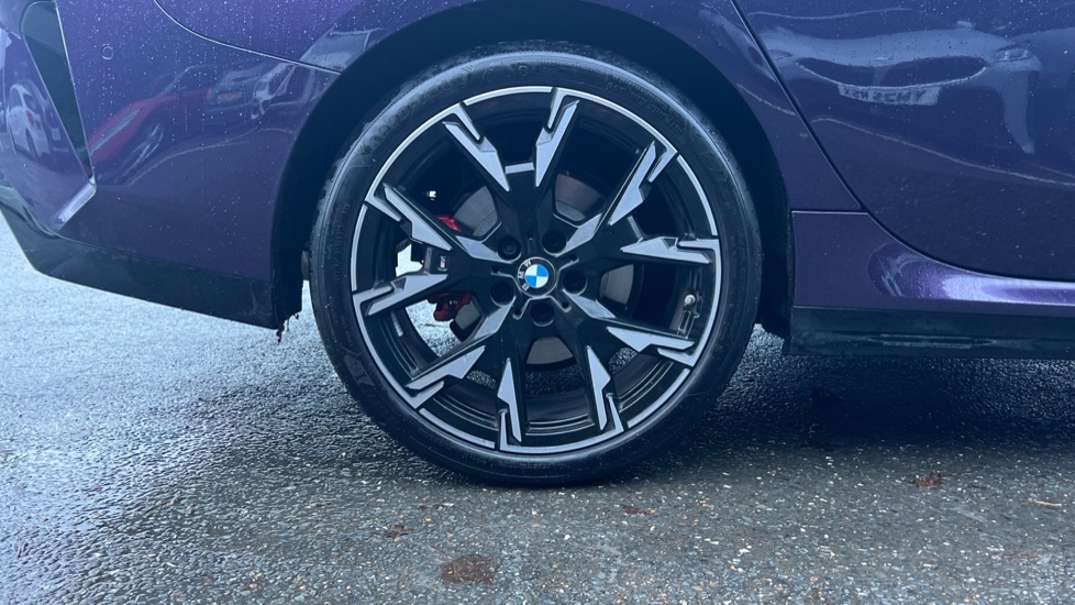 Used BMW 2 Series 2025 for sale - 76400722: Photo 27