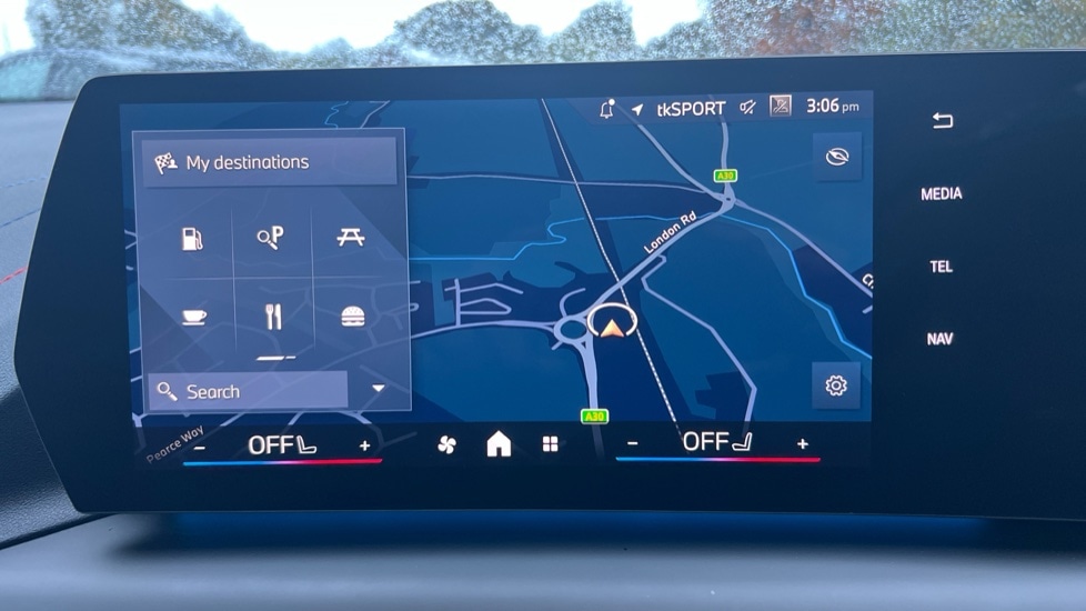 Used BMW 2 Series 2025 for sale - 76400722: Photo 28