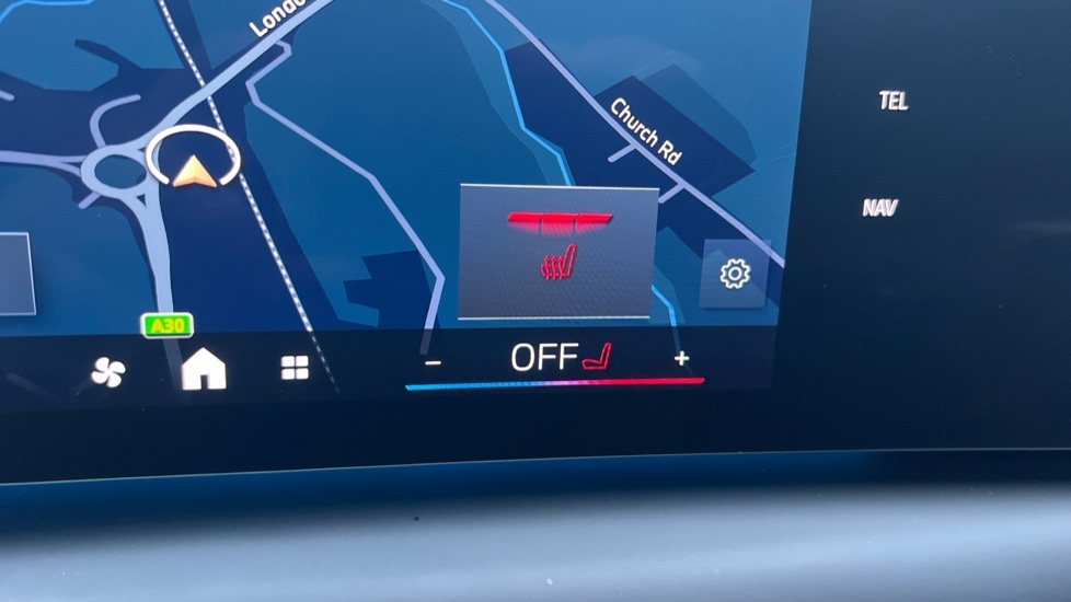 Used BMW 2 Series 2025 for sale - 76400722: Photo 29