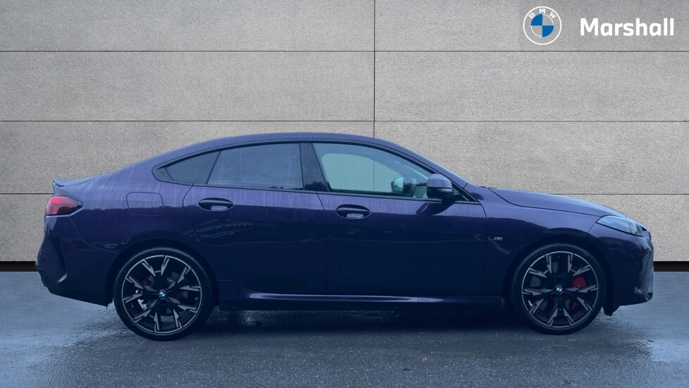 Used BMW 2 Series 2025 for sale - 76400722: Photo 3