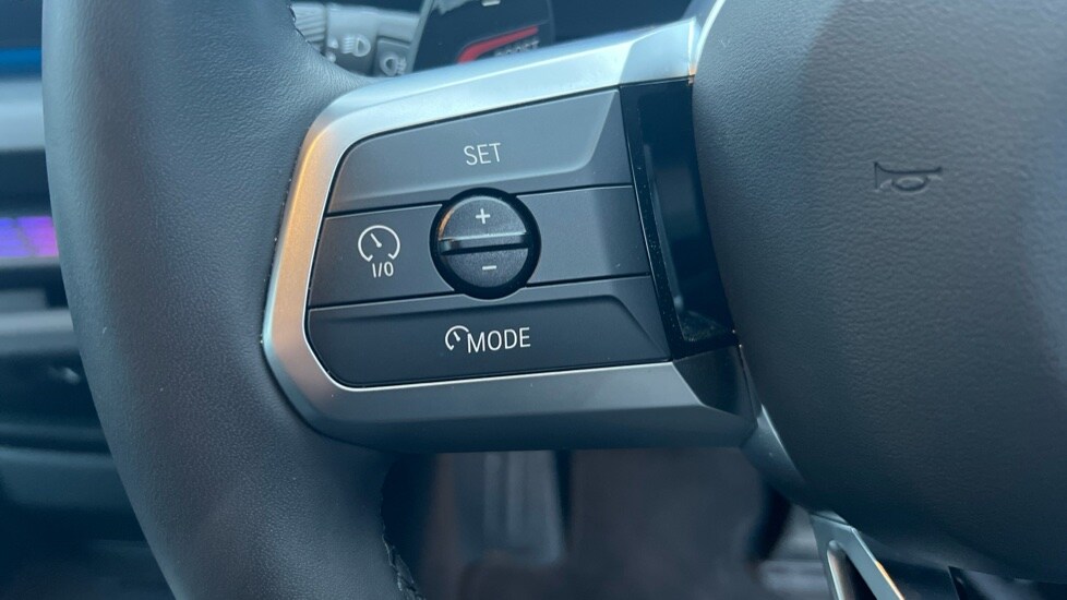 Used BMW 2 Series 2025 for sale - 76400722: Photo 31