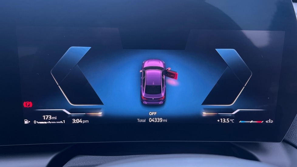 Used BMW 2 Series 2025 for sale - 76400722: Photo 9