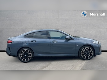 Used BMW 2 Series 2025 for sale - 75894775: Photo
