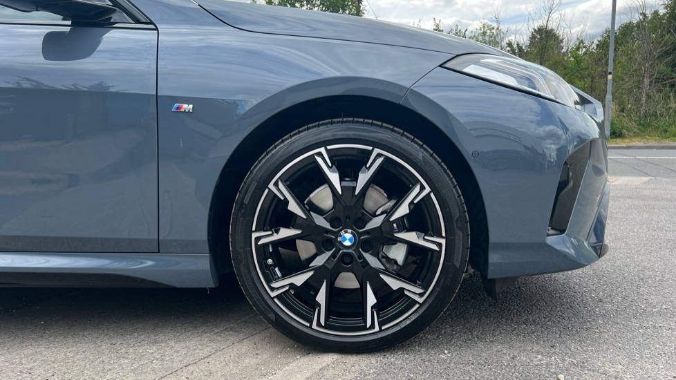 Used BMW 2 Series 2025 for sale - 76415126: Photo 14