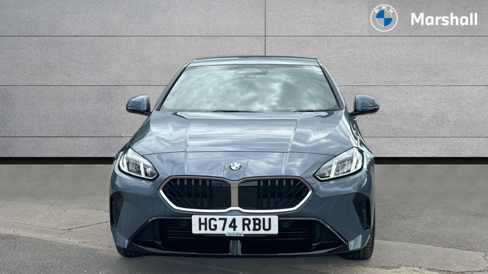 Used BMW 2 Series 2025 for sale - 76415126: Photo 16