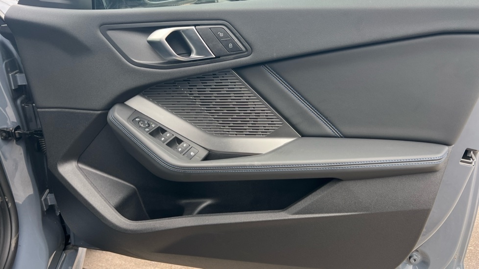 Used BMW 2 Series 2025 for sale - 76415126: Photo 20