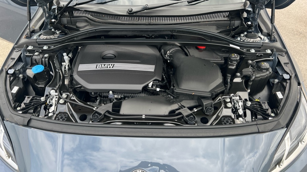 Used BMW 2 Series 2025 for sale - 76415126: Photo 21