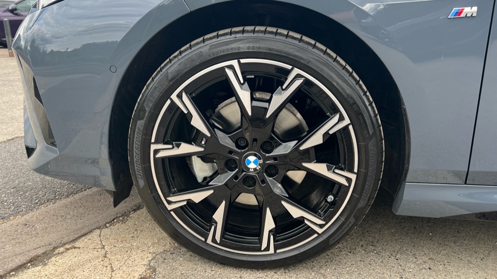 Used BMW 2 Series 2025 for sale - 76415126: Photo 25