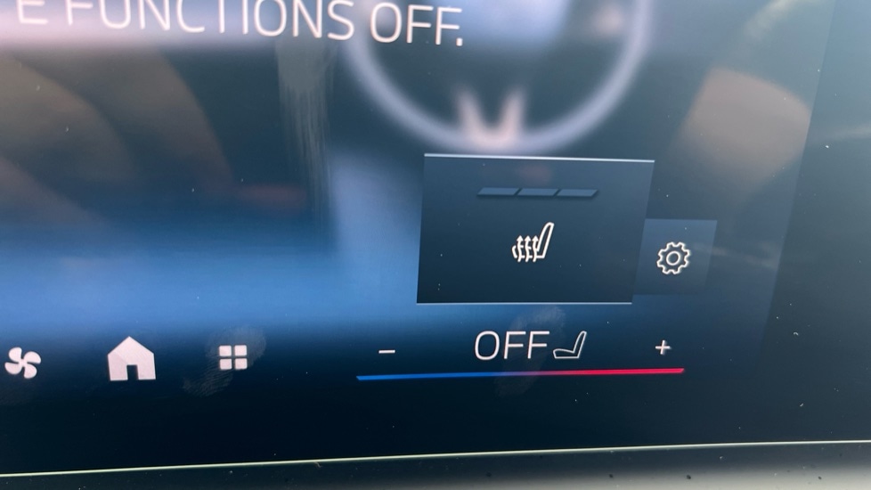 Used BMW 2 Series 2025 for sale - 76415126: Photo 31