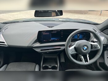 Used BMW 2 Series 2025 for sale - 76415126: Photo