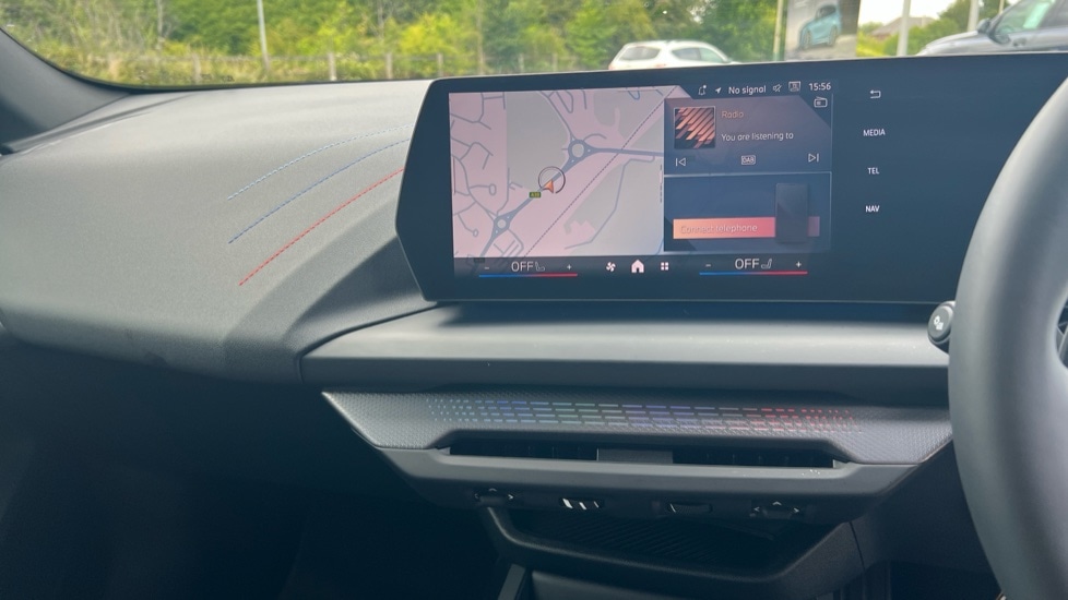 Used BMW 2 Series 2025 for sale - 76415126: Photo 8