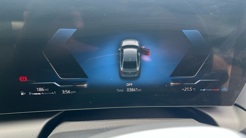 Used BMW 2 Series 2025 for sale - 76415126: Photo 9